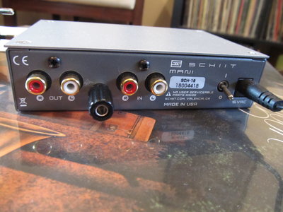 schiit2.JPG