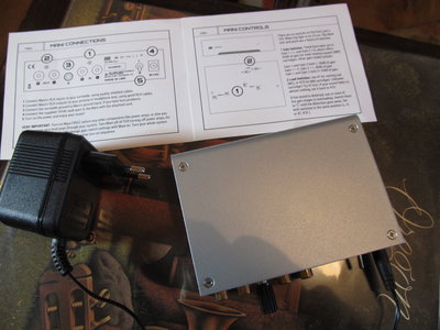 schiit3.JPG