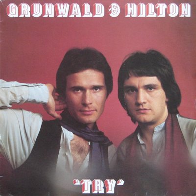 Grunwald and Hilton - Try.jpg