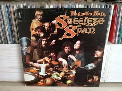 Steeleye Span - Below The Salt.jpg
