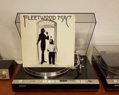 Fleetwood Mac - Fleetwood Mac (US 1979).jpg