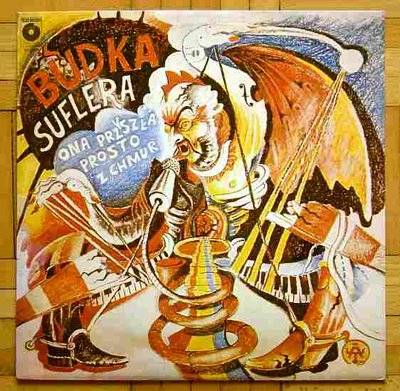 Budka Suflera - Ona Przyszla Prosto Z Chmur 0.jpg