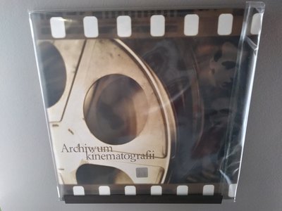 15161022542461131772861.jpg