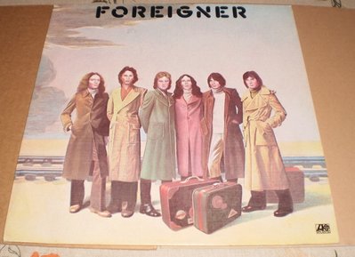 foreigner.jpg