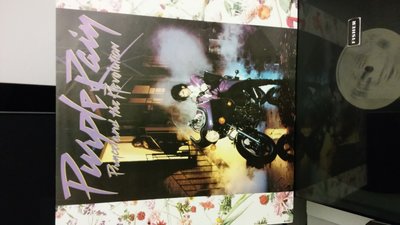20180117_065029.jpg