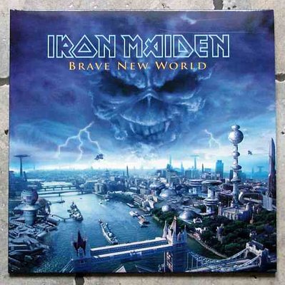 Iron Maiden - Brave New World 0.jpg