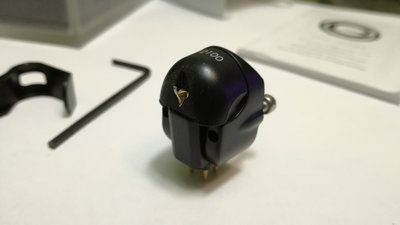 IMG_20180117_175406.jpg