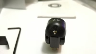 IMG_20180117_175359.jpg