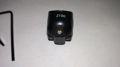 IMG_20180117_175343.jpg