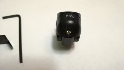 IMG_20180117_175326.jpg