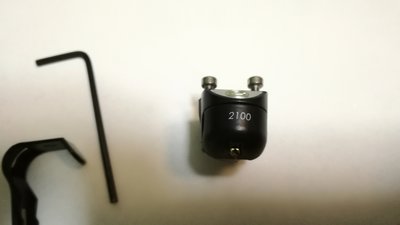 IMG_20180117_175322.jpg