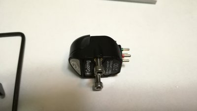IMG_20180117_175304.jpg