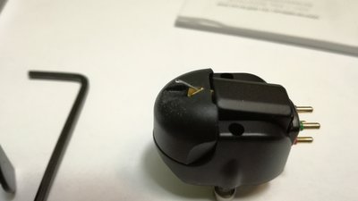 IMG_20180117_175155.jpg