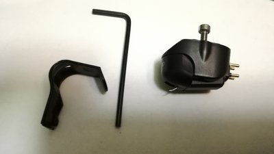 IMG_20180117_175110.jpg