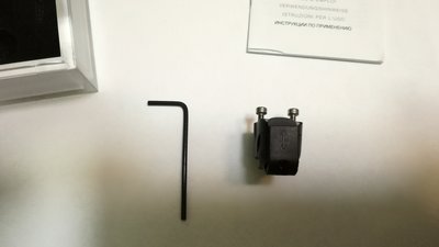 IMG_20180117_175036.jpg