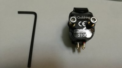 IMG_20180117_175012.jpg