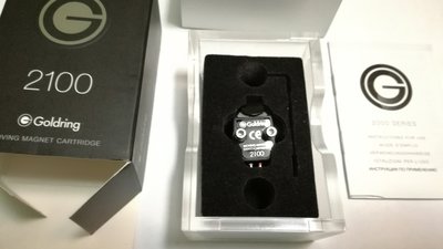 IMG_20180117_174947.jpg