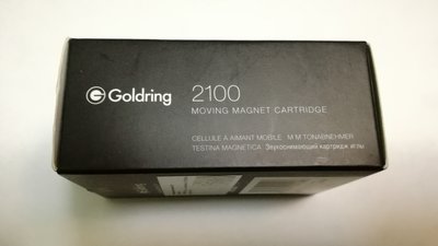 IMG_20180117_174838.jpg