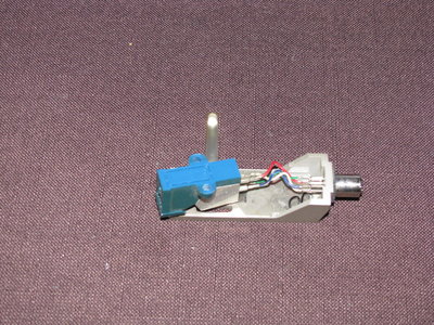 IMG_8933.JPG
