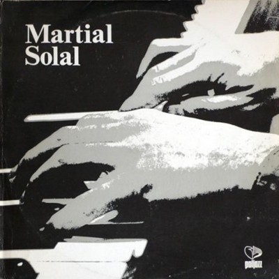 M. Solal.jpg