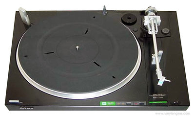 sony_ps-lx5_turntable.jpg