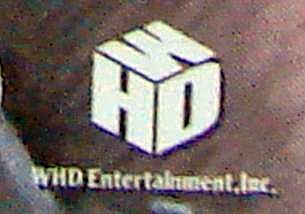 WHD Entertainment, Inc. - Japonia.jpg
