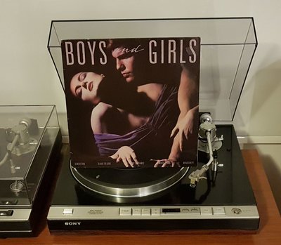 Bryan Ferry - Boys And Girls (GER 1985).jpg