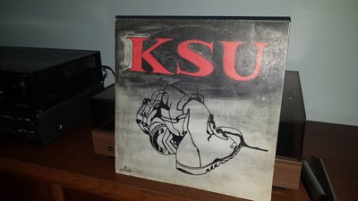 20180120_105842.jpg