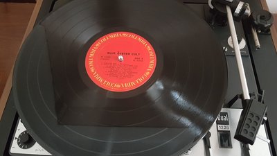 20180120_124238.jpg