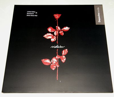 DEPECHE MODE 1990 Violator.JPG