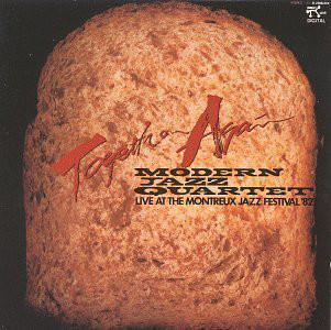 ModernJazzQ-TogetherAgain.jpg