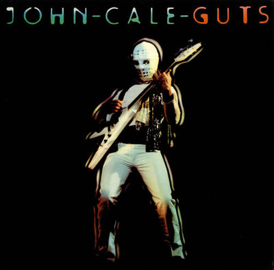 johncaleGuts.jpg