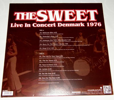 THE SWEET 2014 Live In Concert Denmark 1976 b.jpg
