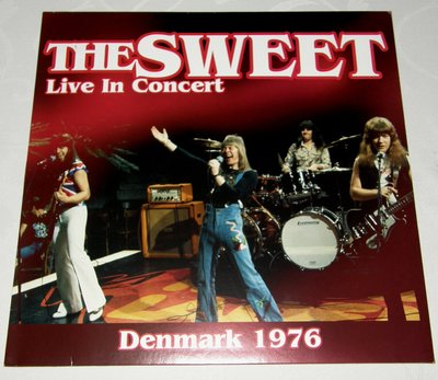 THE SWEET 2014 Live In Concert Denmark 1976.jpg