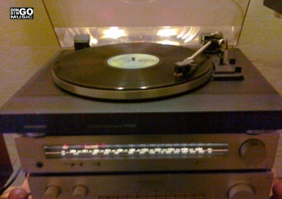 Grundig PS 8000.jpg
