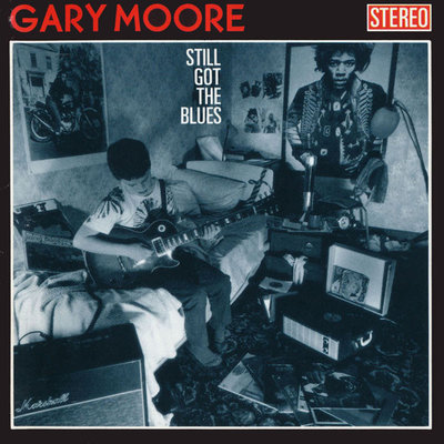 Gary Moore ‎– Still Got The Blues.jpg