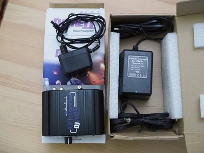 PC170006.JPG