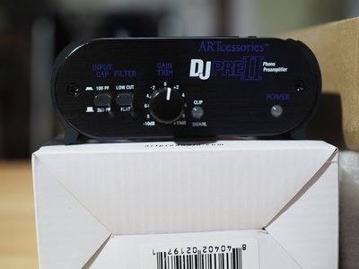 PC170008.JPG