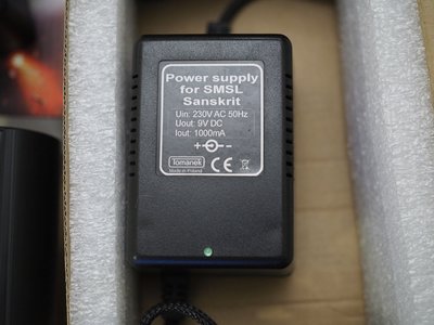 PC170011.JPG