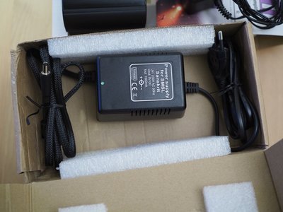 PC170012.JPG