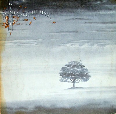 Genesis ‎– Wind & Wuthering.JPG