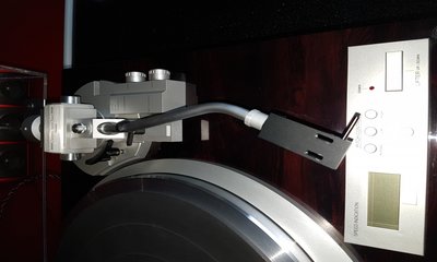 20180124_115319_jzzpl-1.jpg