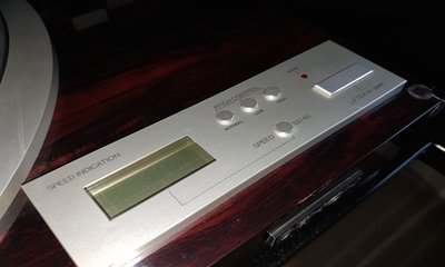 20180124_115448_jzzpl-1.jpg
