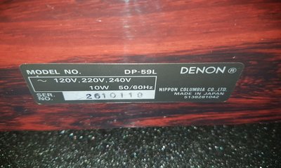 20180124_115654_jzzpl.jpg