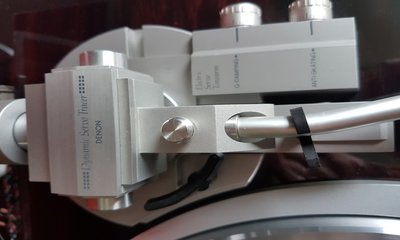20180124_115330_001_jzzpl-1.jpg