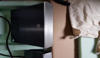 20180123_125304_jzzpl.jpg