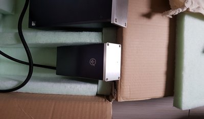 20180123_125307_jzzpl.jpg