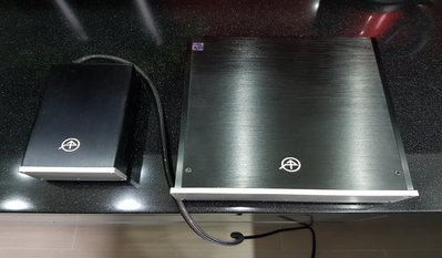 20180123_125429_jzzpl.jpg