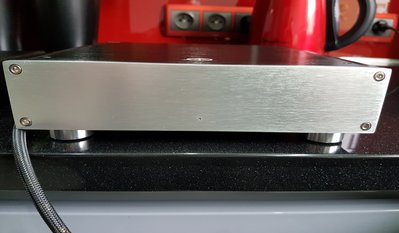 20180123_125445_jzzpl.jpg