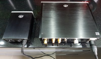 20180123_125528_jzzpl.jpg